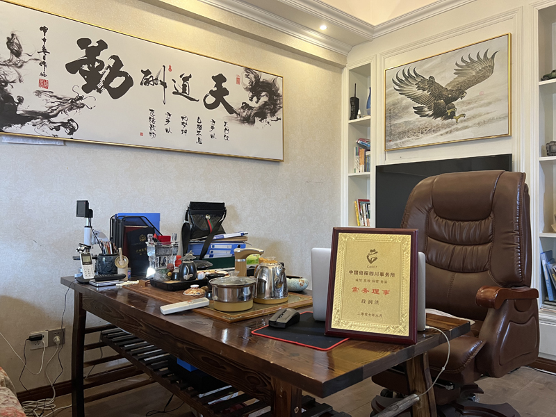 涟水县私家调查介绍离婚后户口怎么弄