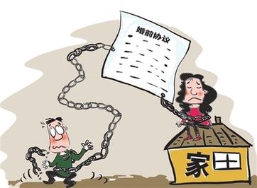 涟水县婚姻调查取证