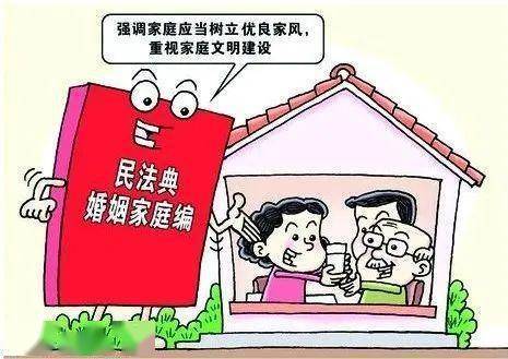 涟水县私家调查公司，婚外情取证妙招